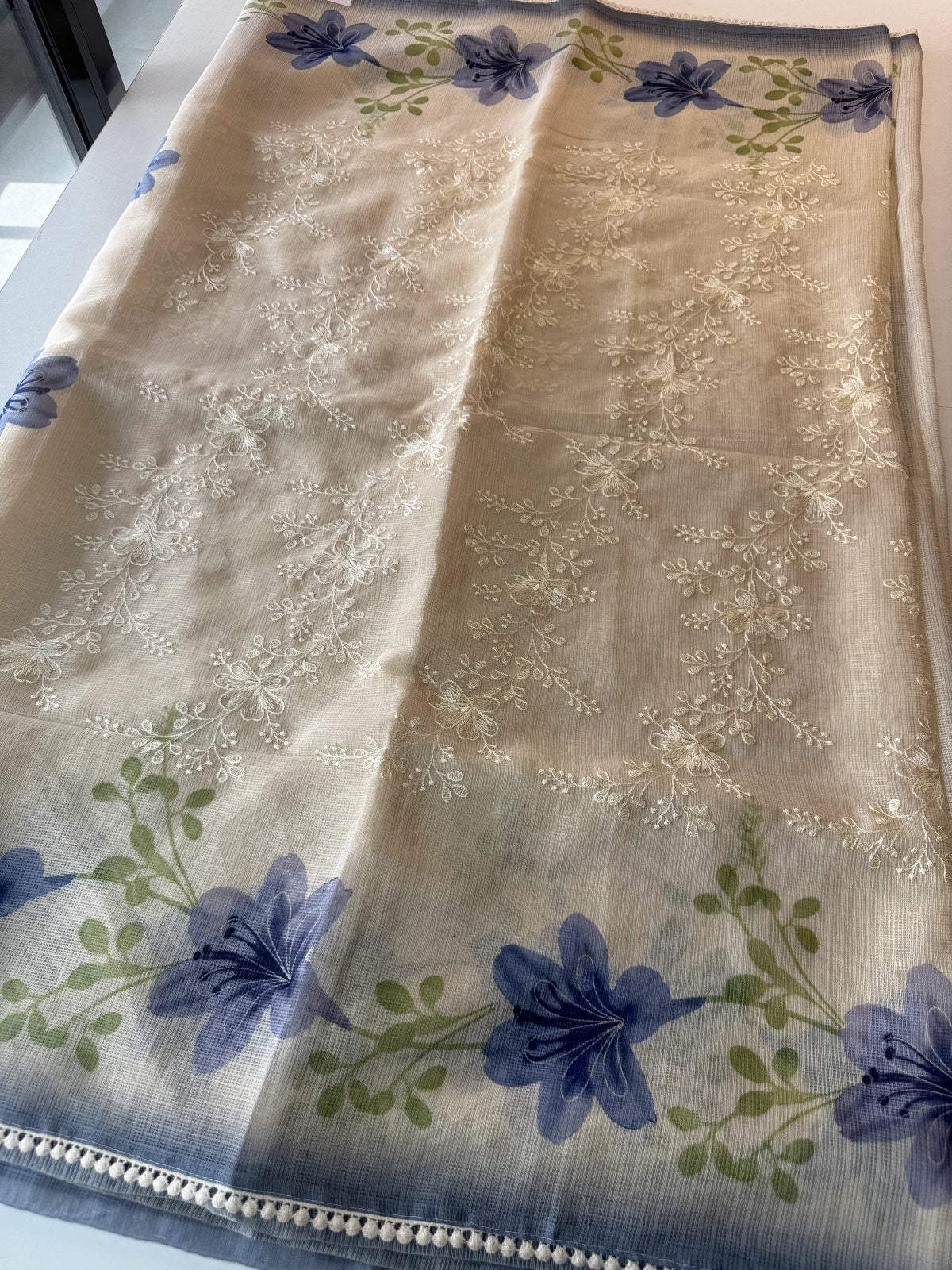 Net kotta / NK15