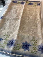 Net kotta / NK15