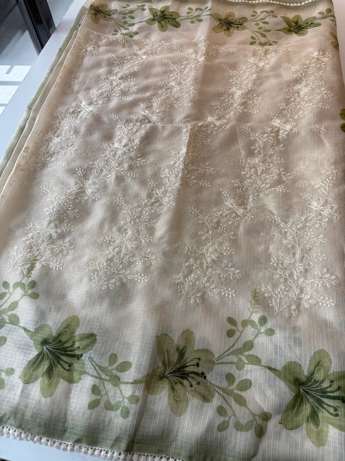 Net kotta / NK15