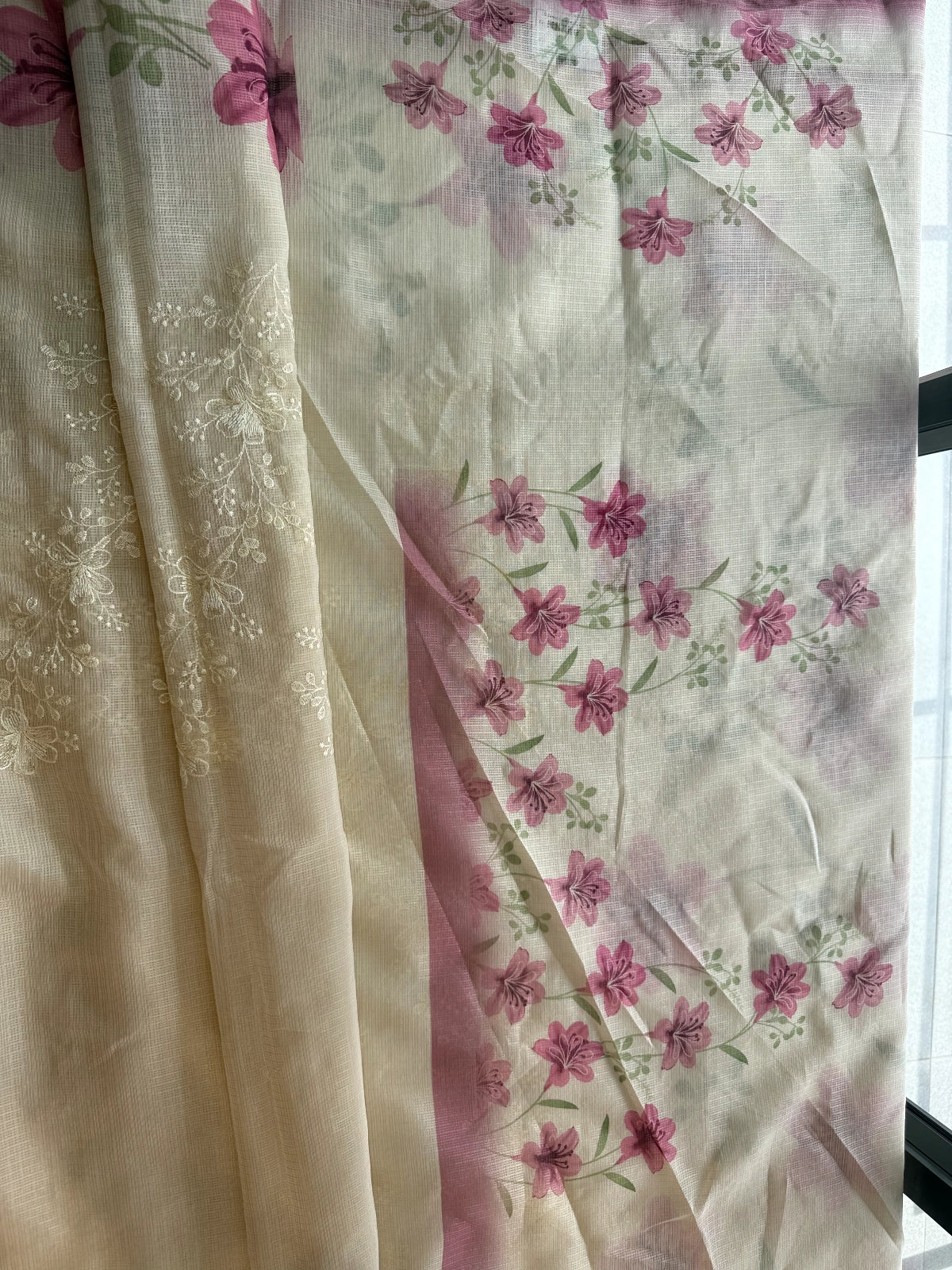 Net kotta / NK15