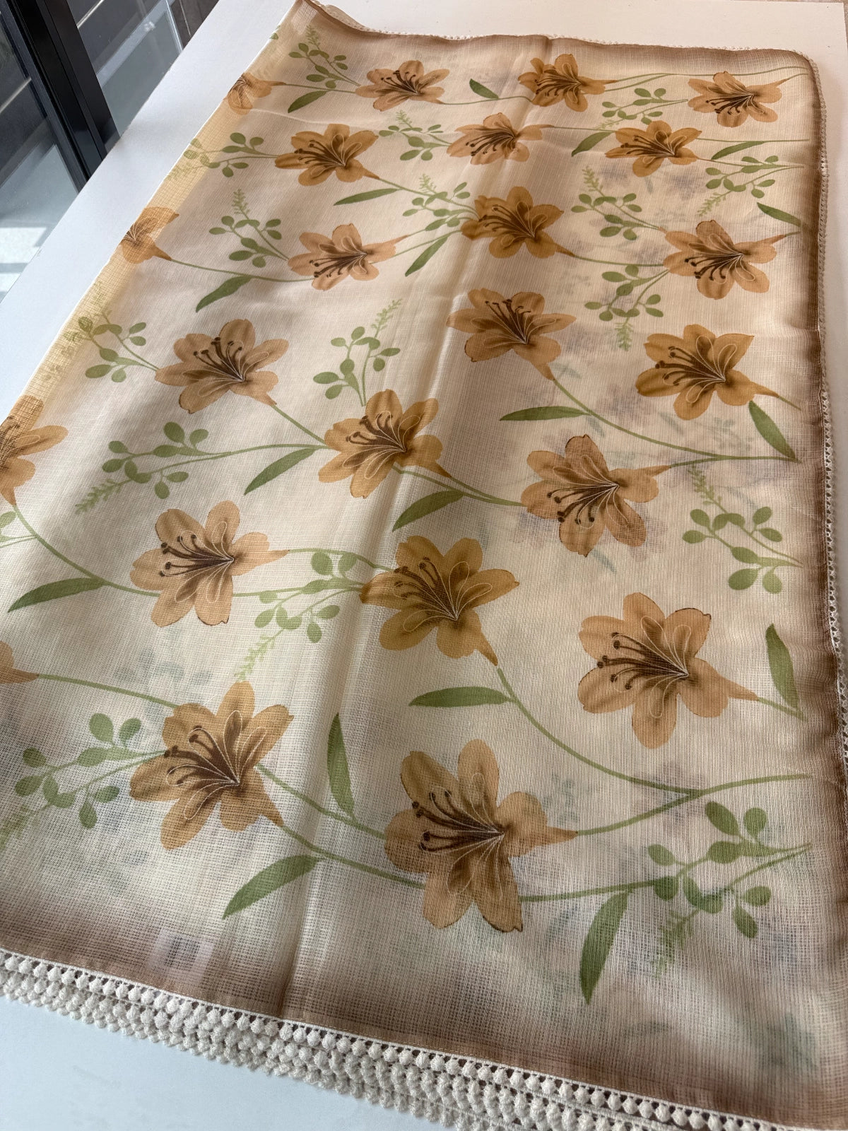 Net kotta / NK15