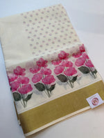 Onam / KS46A
