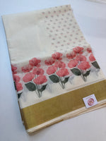 Onam / KS46A