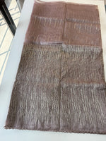 Fancy Saree/ CW337