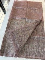 Fancy Saree/ CW337
