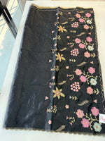 Silky kotta saree/ WS65