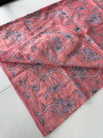 Crushed organza / CK68
