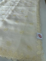 Crushed Crape / SA454