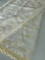 Crushed Crape / SA454