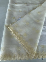 Crushed Crape / SA454