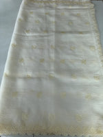 Crushed Crape / SA454