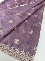 Crushed Crape / SA454
