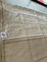 Semi tussar /KI658
