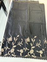 Silky kotta Saree/ CS12