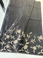 Silky kotta Saree/ CS12