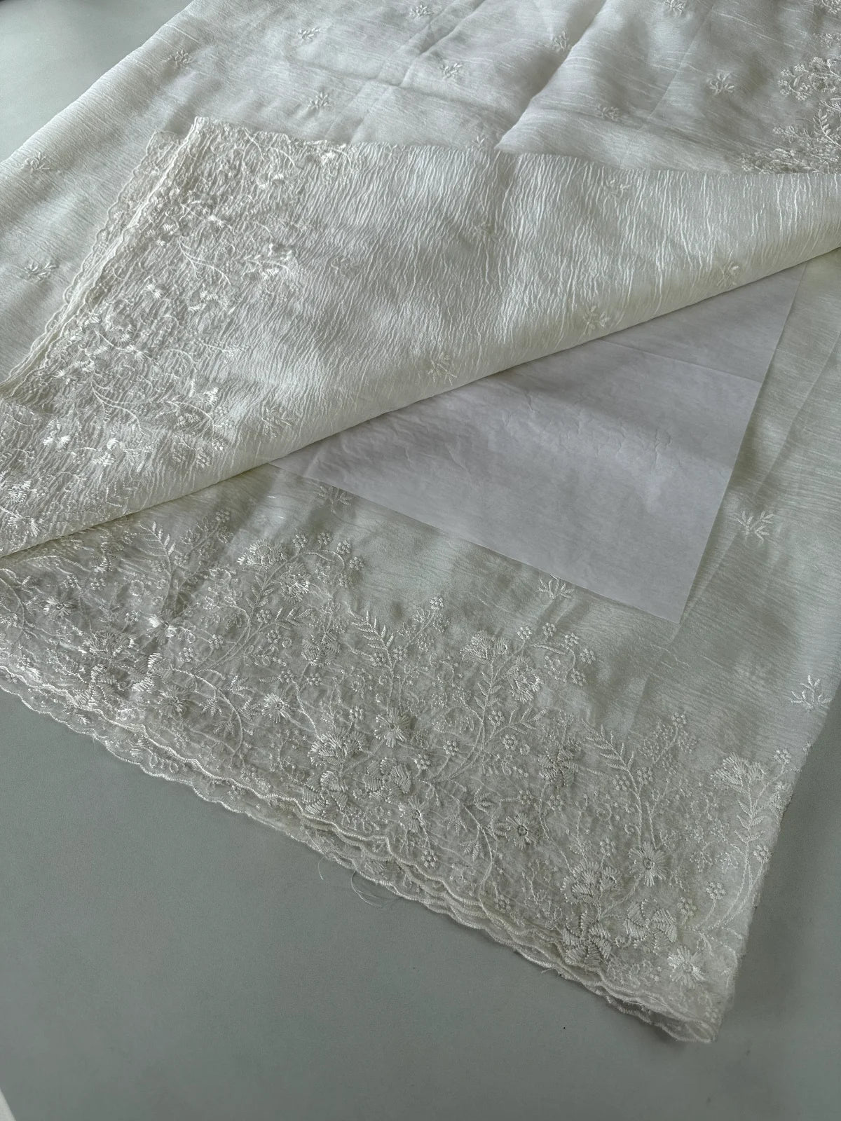 Crushed Crape / CW202