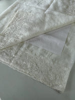 Crushed Crape / CW202