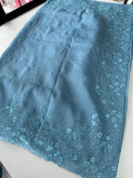 Crushed Crape / CW202