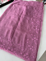 Crushed Crape / CW202