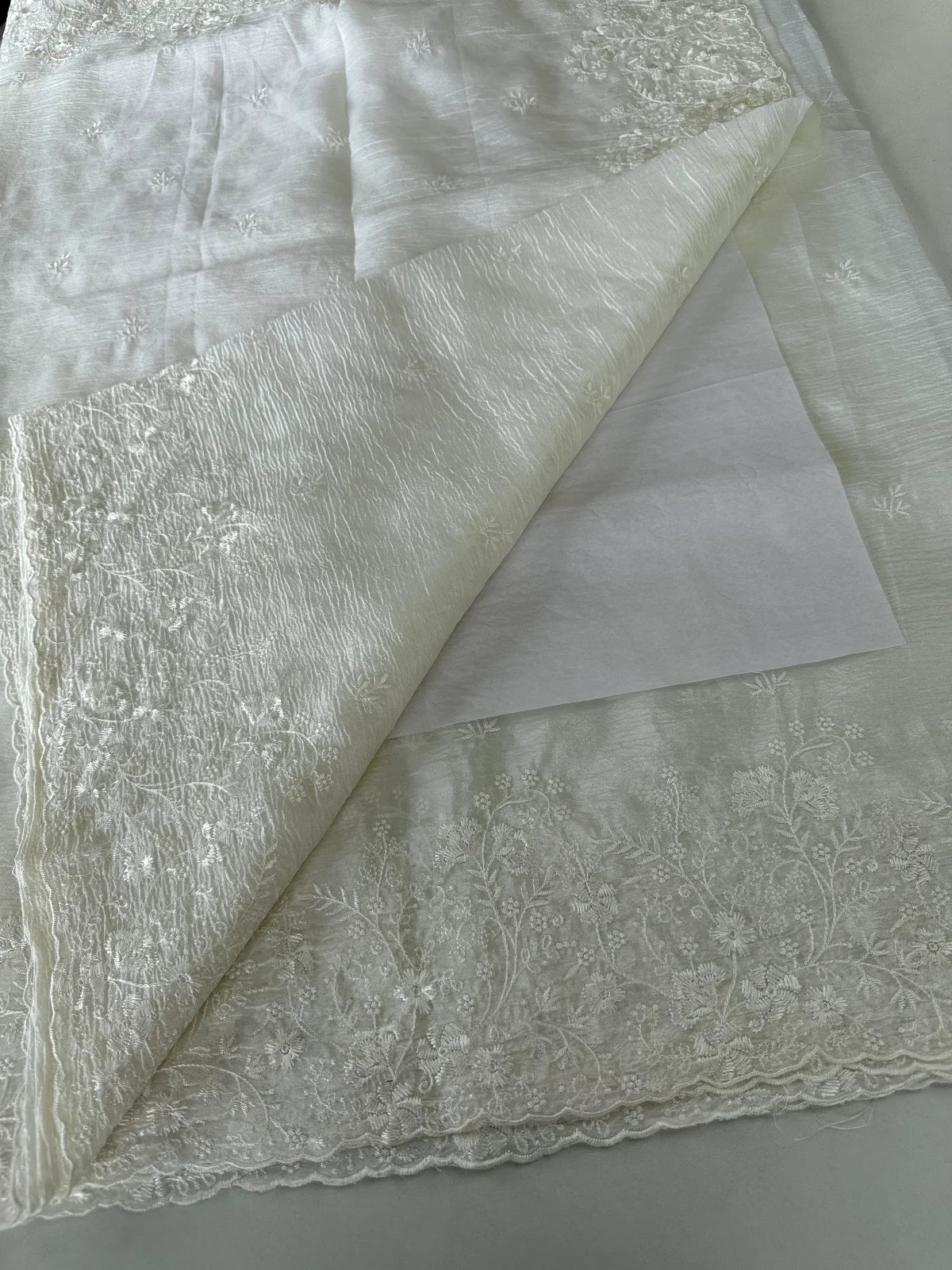Crushed Crape / CW202
