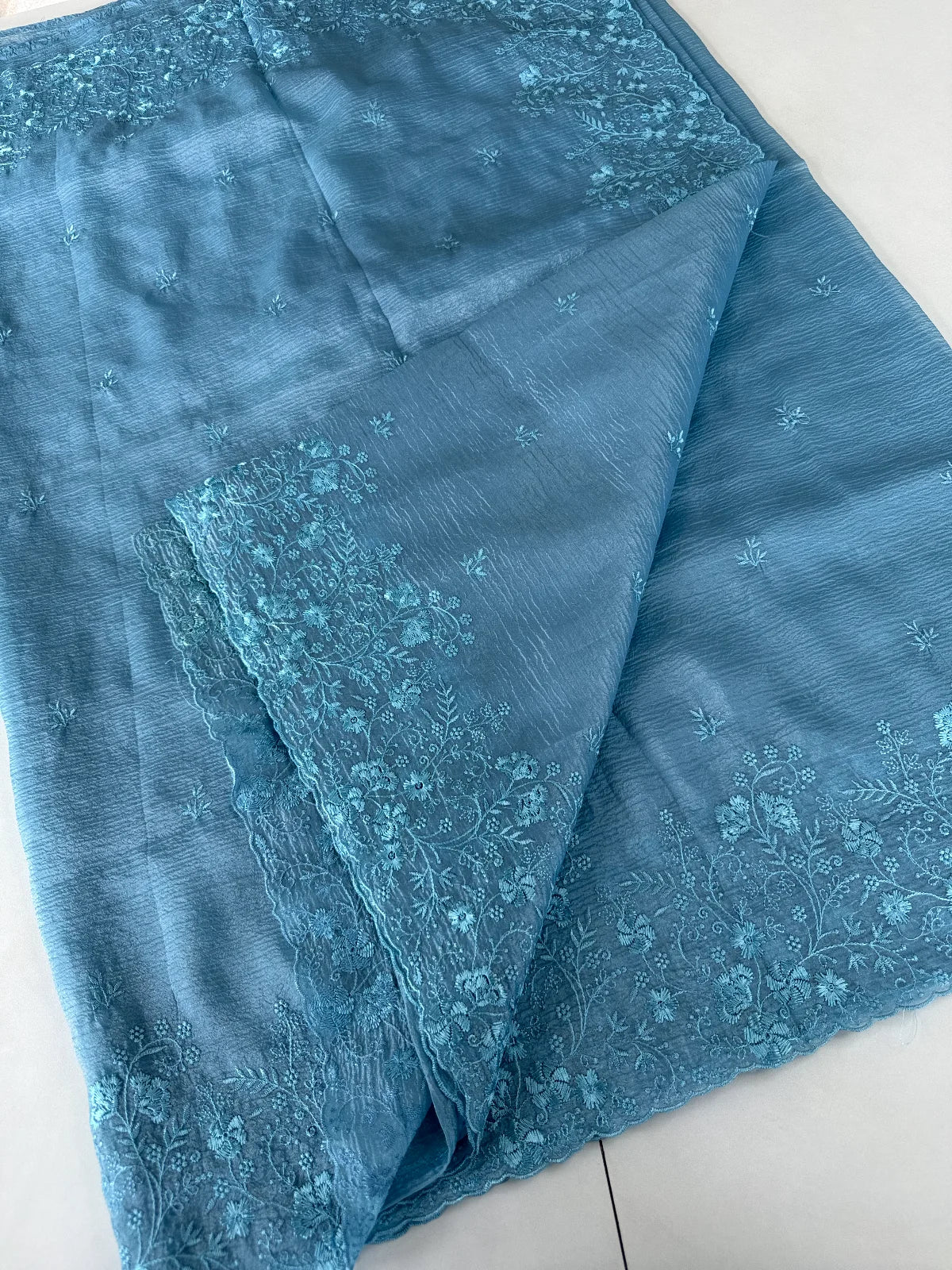 Crushed Crape / CW202