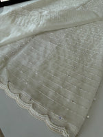 Organza / BJ3285