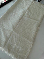 Organza / BJ3285