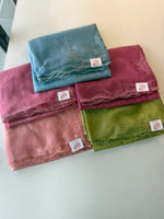 Soft Organza / HW037