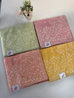 Net kotta Saree/ 5113