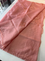 Soft Organza / HW037
