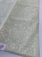 Net kotta Saree/ 5113