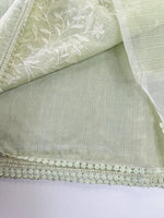 Net kotta Saree/ 5113