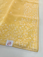 Net kotta Saree/ 5113