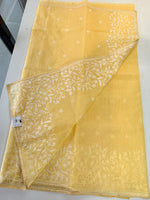 Net kotta Saree/ 5113