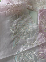 Silky kotta / U4819