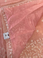 Net kotta Saree/ 5113