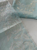 Silky kotta / U4819