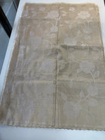 Tissue Kotta Saree/ RKF02