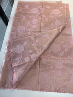 Tissue Kotta Saree/ RKF02