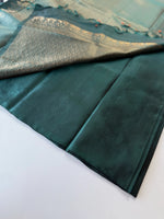 Pure silk Saree / HLS10