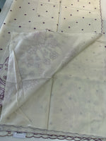 Soft Net kotta saree/ GM45