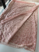 Satin Oragnza /D14026