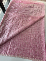 Satin Oragnza /D14026