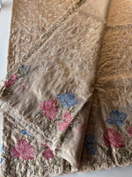Organza / SM161