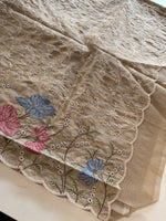 Organza / SM161