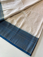 Soft Georgette Banarasi /MT101