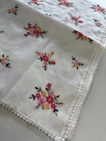 Silky kotta Saree/ 3279