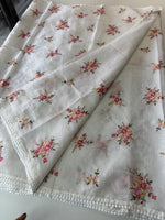 Silky kotta Saree/ 3279