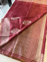 Semi Silk / DF06
