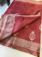 Semi Silk / DF06